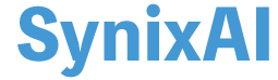 SynixAI