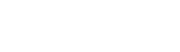 SynixAI logo